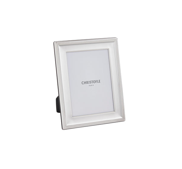 christofle-paris-perles-silver-plated-picture-frame-5x7-B04256003