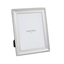 christofle-paris-perles-silver-plated-picture-frame-7x9-B04256004