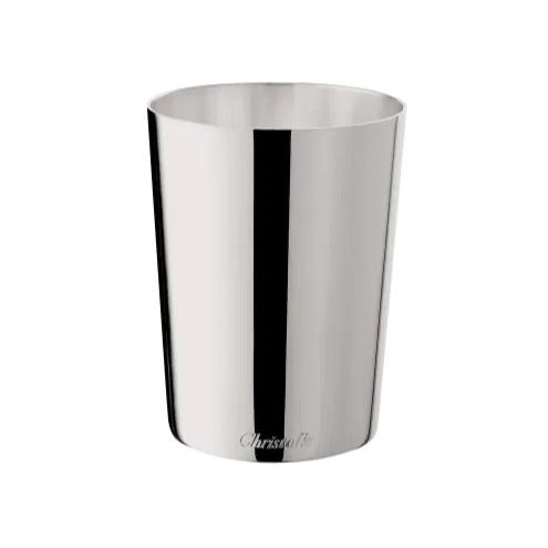 christofle-uni-silver-plated-stainless-steel-pencil-cup-B04250630