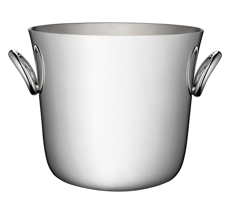 christofle-vertigo-ice-bucket-silver-plated-B04240520_1