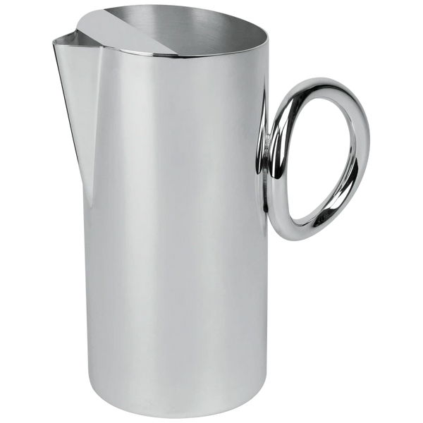 christofle-vertigo-water-pitcher-b04235095