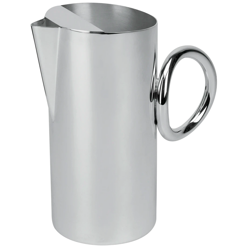christofle-vertigo-water-pitcher-b04235095