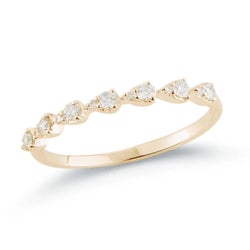 dana-rebecca-14k-yellow-gold-diamond-ring-sophia-ryan-teardrop-r1300