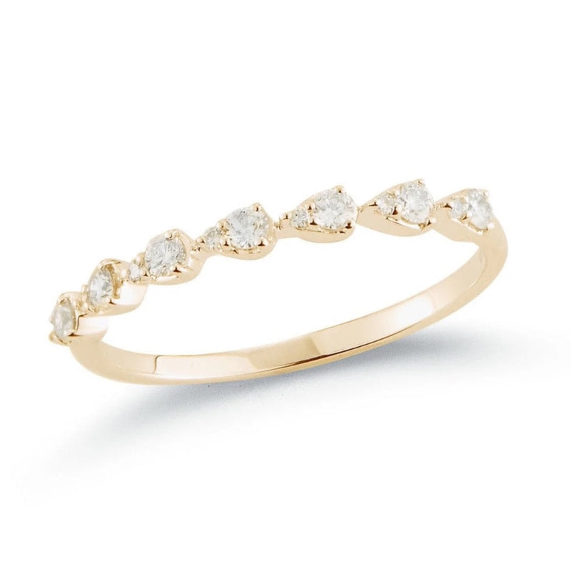 dana-rebecca-14k-yellow-gold-diamond-ring-sophia-ryan-teardrop-r1300