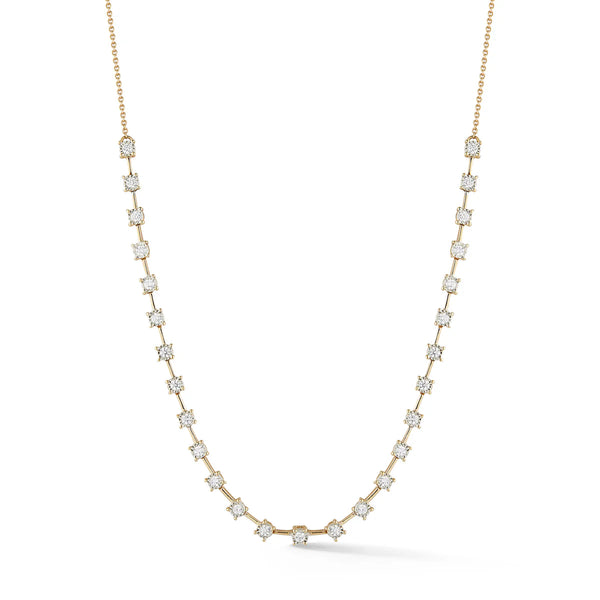 dana-rebecca-ava-bea-interval-tennis-necklace-14k-yellow-gold-N3530