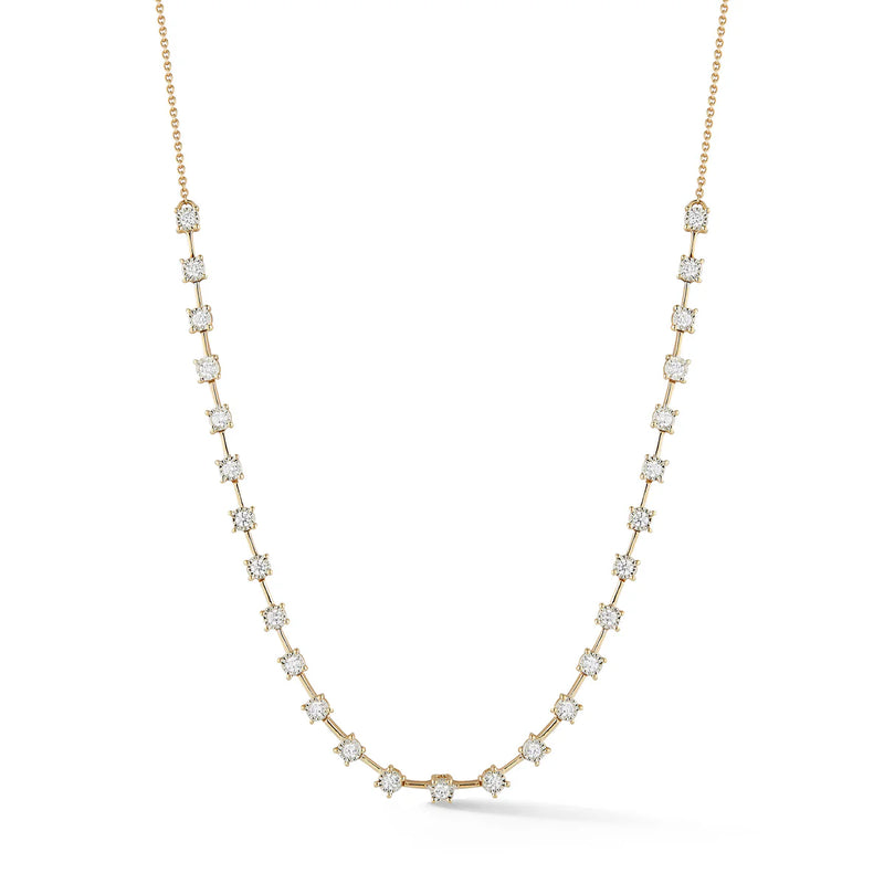 dana-rebecca-ava-bea-interval-tennis-necklace-14k-yellow-gold-N3530