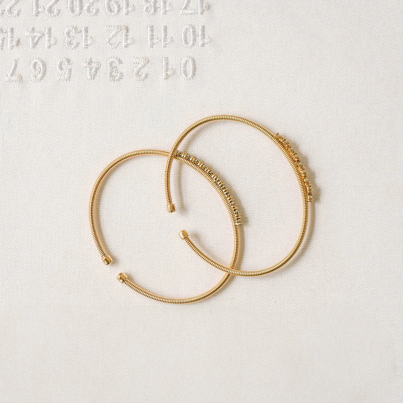 dana-rebecca-ava-bea-zig-zag-flexi-cuff-14k-yellow-gold-B602-6_1