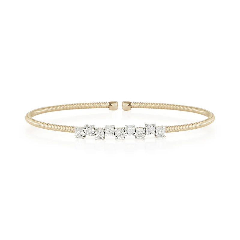dana-rebecca-ava-bea-zig-zag-flexi-cuff-14k-yellow-gold-B602-6