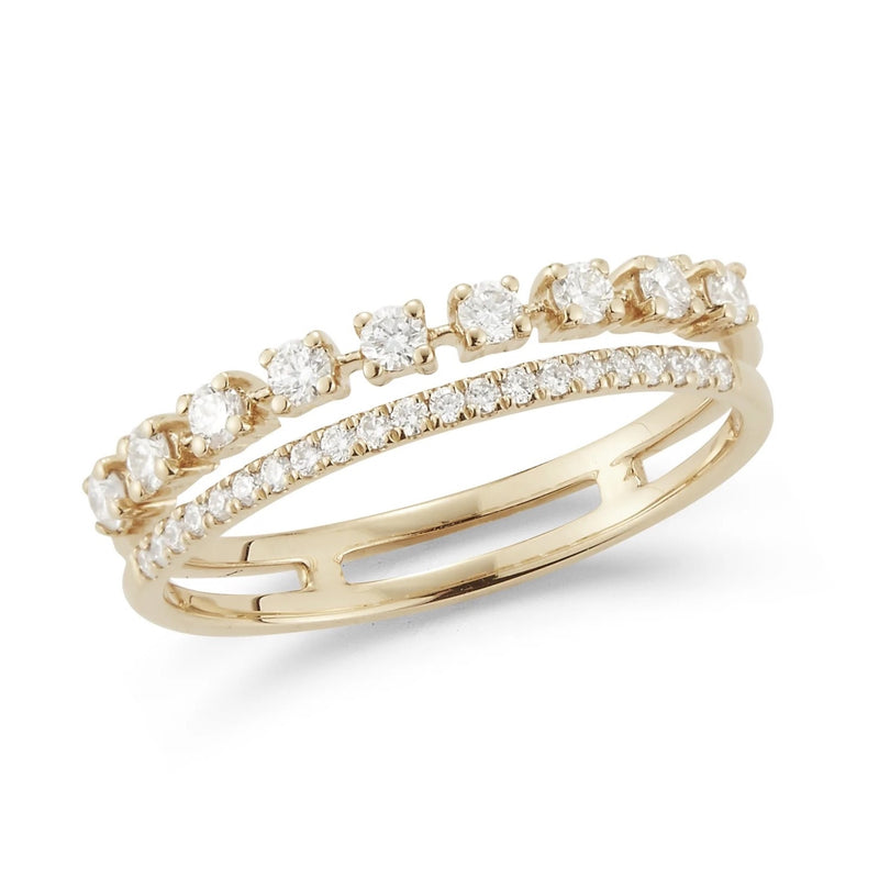 dana-rebecca-band-ring-diamond-14k-yellow-gold-r1333dana-rebecca-band-ring-diamond-14k-yellow-gold-r1333