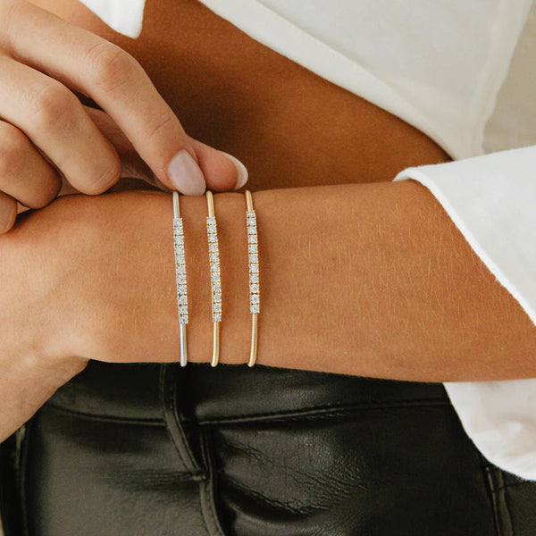 dana-rebecca-designs-ava-bea-flexi-cuff-14k-white-gold-with-diamonds-B707_2