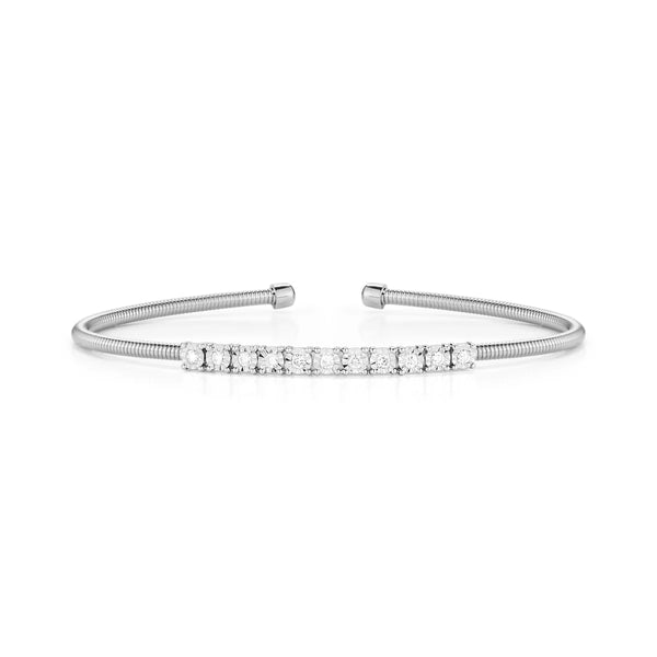 dana-rebecca-designs-ava-bea-flexi-cuff-14k-white-gold-with-diamonds-B707