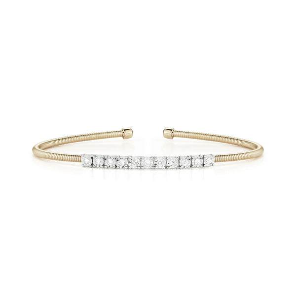 dana-rebecca-designs-ava-bea-flexi-cuff-14k-yellow-gold-B600
