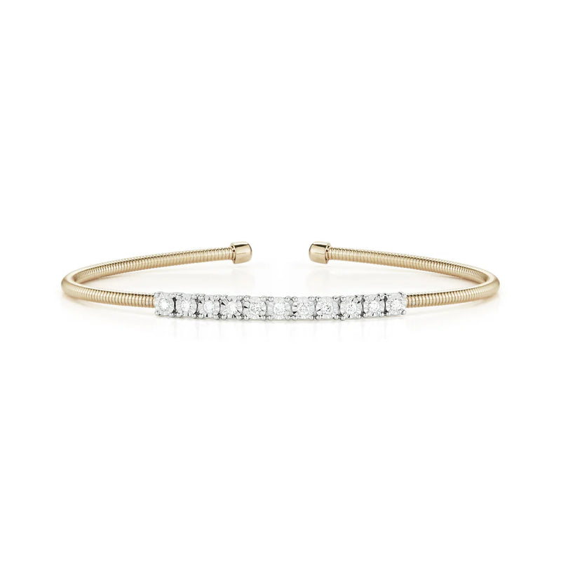 dana-rebecca-designs-ava-bea-flexi-cuff-14k-yellow-gold-B600