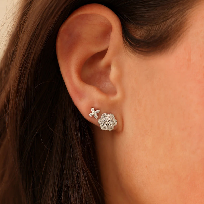 dana-rebecca-designs-ava-bea-flower-studs-diamonds-14k-white-gold-E5062