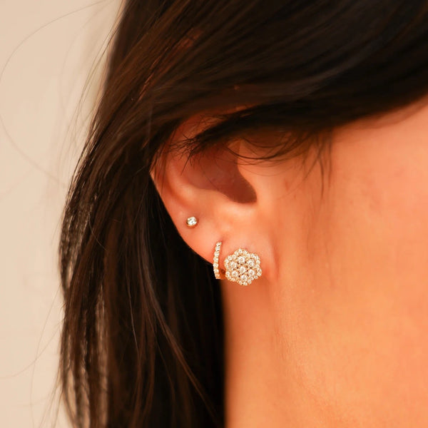 dana-rebecca-designs-ava-bea-flower-studs-diamonds-14k-white-gold-E5062