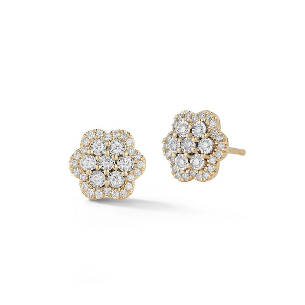 dana-rebecca-designs-ava-bea-flower-studs-diamonds-14k-white-gold-E5062