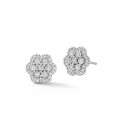 dana-rebecca-designs-ava-bea-flower-studs-diamonds-14k-white-gold-E5062