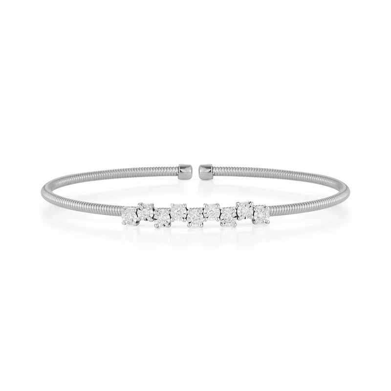 dana-rebecca-designs-ava-bea-zig-zag-flexi-cuff-14k-white-gold-with-diamonds-B706