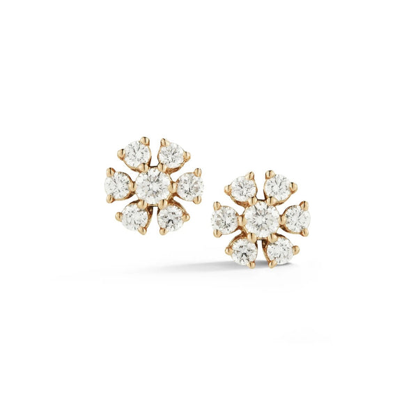 dana-rebecca-designs-jennifer-yamina-diamond-circular-flower-studs-yellow-gold-e3135