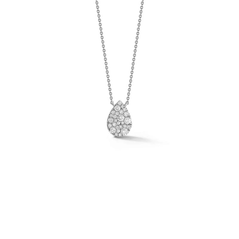 dana-rebecca-designs-large-diamond-teardrop-necklace-N4469