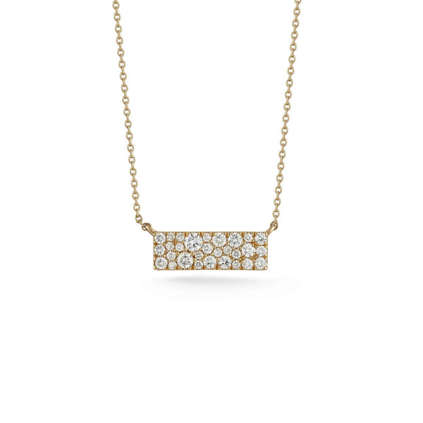 dana-rebecca-diamond-bar-necklace-14k-yellow-gold-N4350