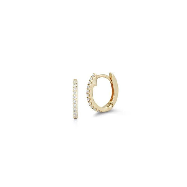 dana-rebecca-drd-huggie-diamond-hoops-14k-yellow-gold-e1141