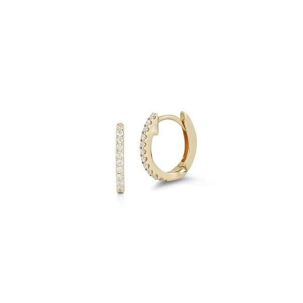 dana-rebecca-medium-diamond-huggie-earring-14k-yellow-gold-e5144