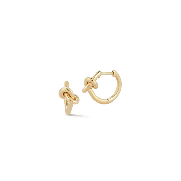 dana-rebecca-nana-bernice-knot-huggies-14k-yellow-gold-e5960