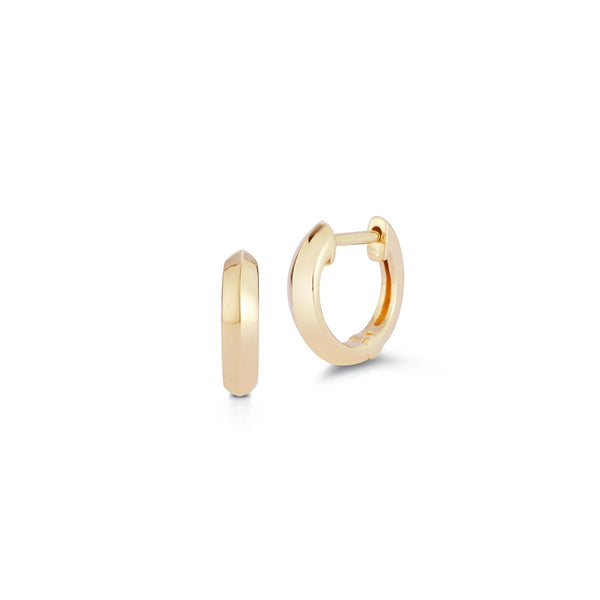 dana-rebecca-reese-brooklyn-knife-edge-mini-huggie-earrings-14k-yellow-gold-e4881