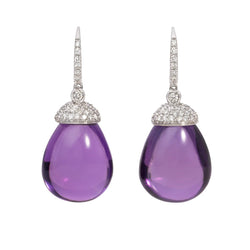 ecalt-jewels-platinum-amethyst-and-diamond-drop-earrings-2-ER-3469