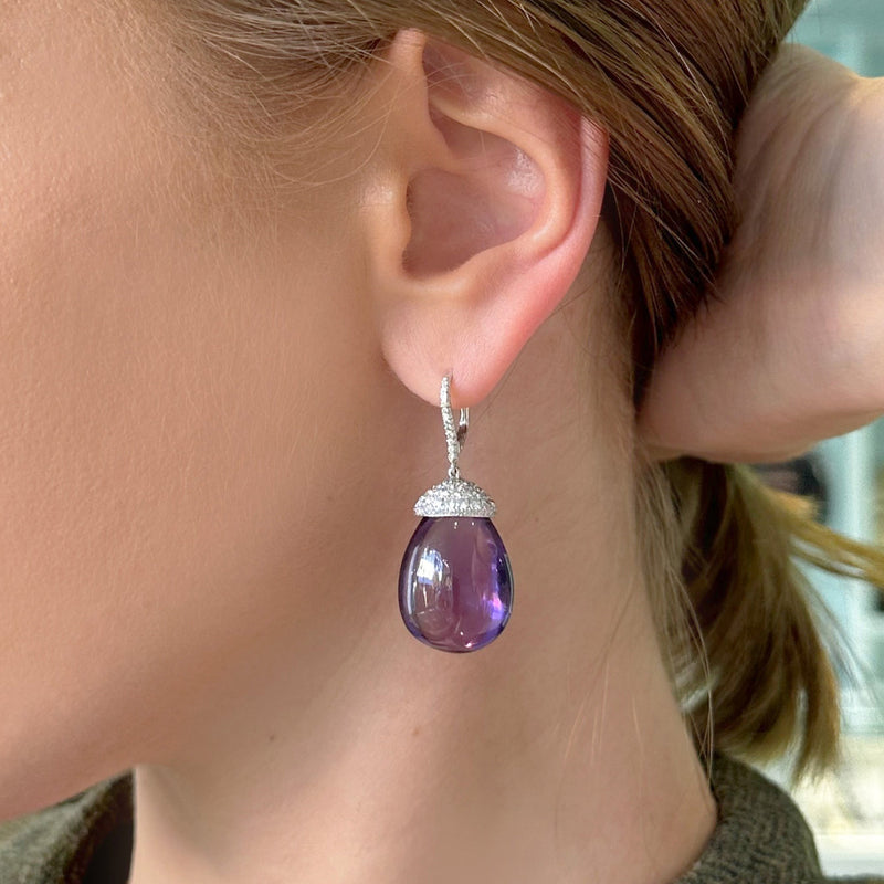 ecalt-jewels-platinum-amethyst-and-diamond-drop-earrings-2-ER-3469