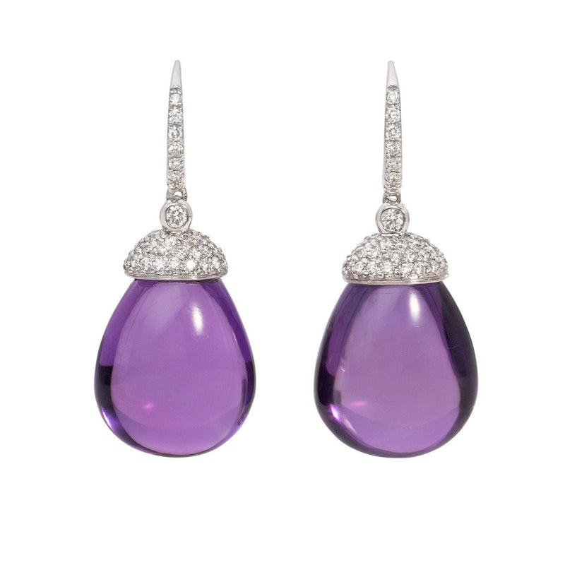 ecalt-jewels-platinum-amethyst-and-diamond-drop-earrings-2-ER-3469