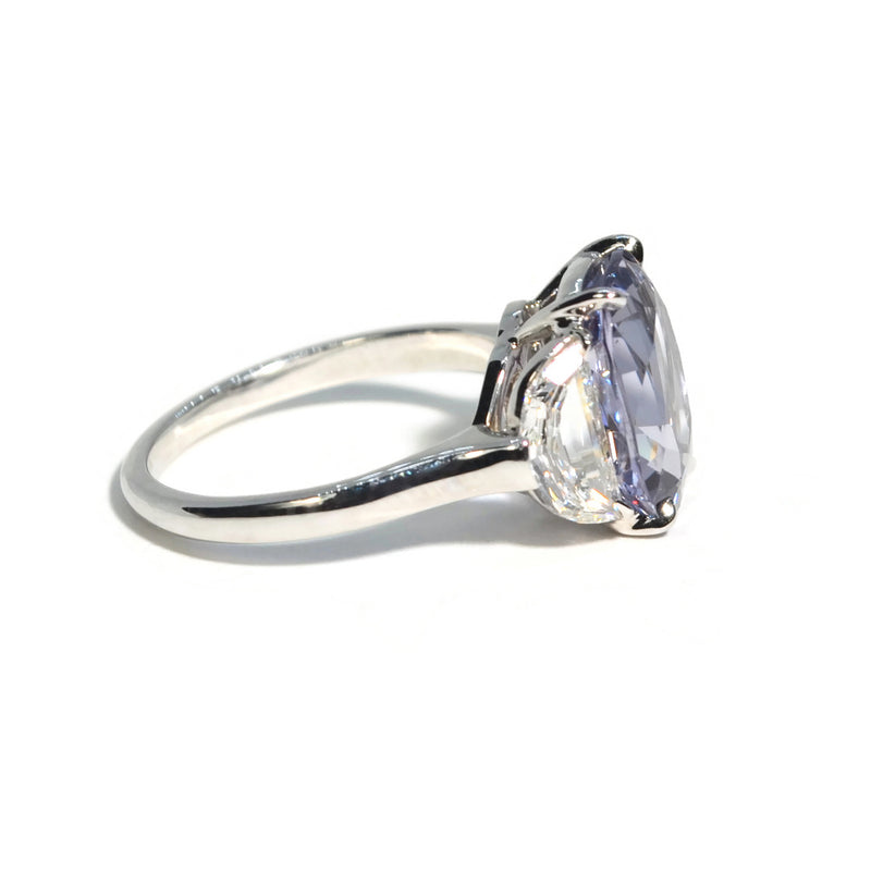 eclat-blue-spinel-ring-half-moon-cut-diamonds-18k-white-gold-A22RG4815