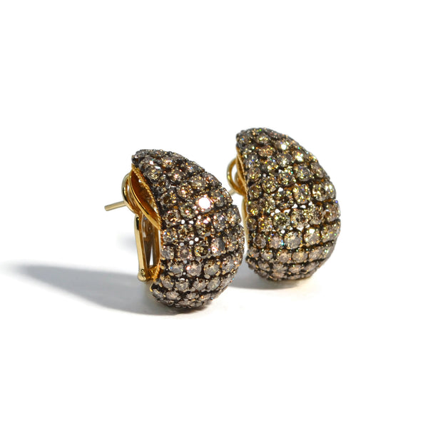 eclat-earrings-brown-diamonds-2-ER-3140