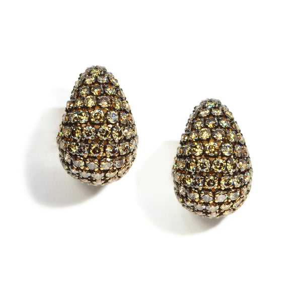 eclat-earrings-brown-diamonds-2-ER-3140