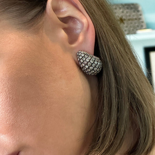 eclat-earrings-brown-diamonds-2-ER-3140_799b15d9-0e40-46d3-b272-533a958ded2d
