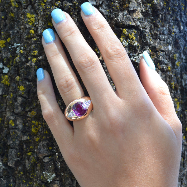 eclat-gypsy-ring-madagascar-pink-sapphire-diamonds-18k-rose-gold-2-RG-4322