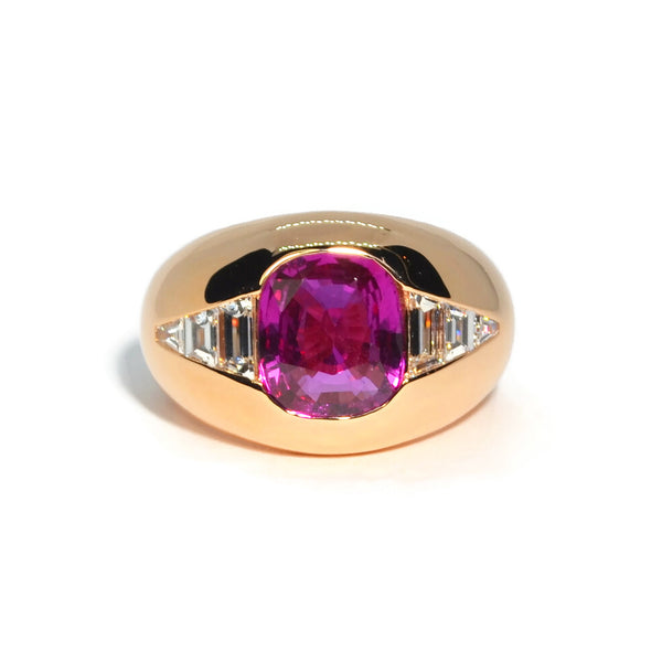 eclat-gypsy-ring-madagascar-pink-sapphire-diamonds-18k-rose-gold-2-RG-4322