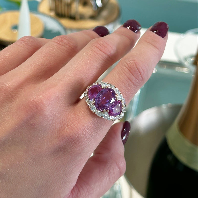 eclat-jewels-estate-pink-sapphire-ring-18k-rose-gold-2-RG-4439