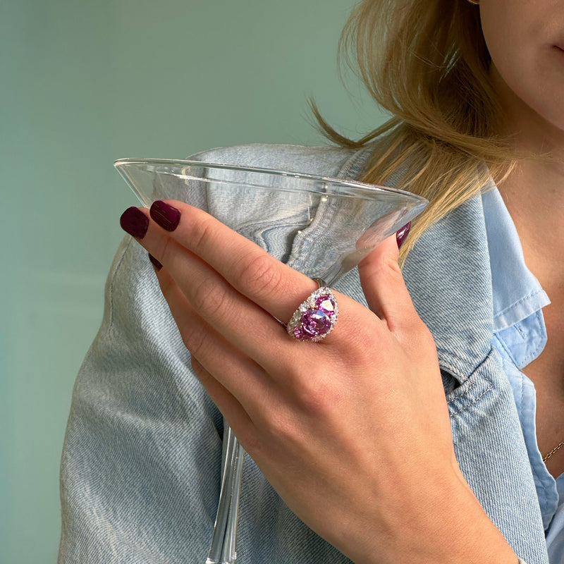 eclat-jewels-estate-pink-sapphire-ring-18k-rose-gold-2-RG-4439_5