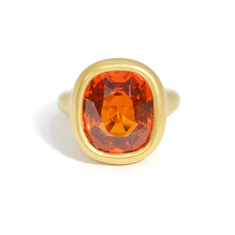 eclat-jewels-mandarin-garnet-cocktail-ring-yellow-gold-2-RG-4434_1