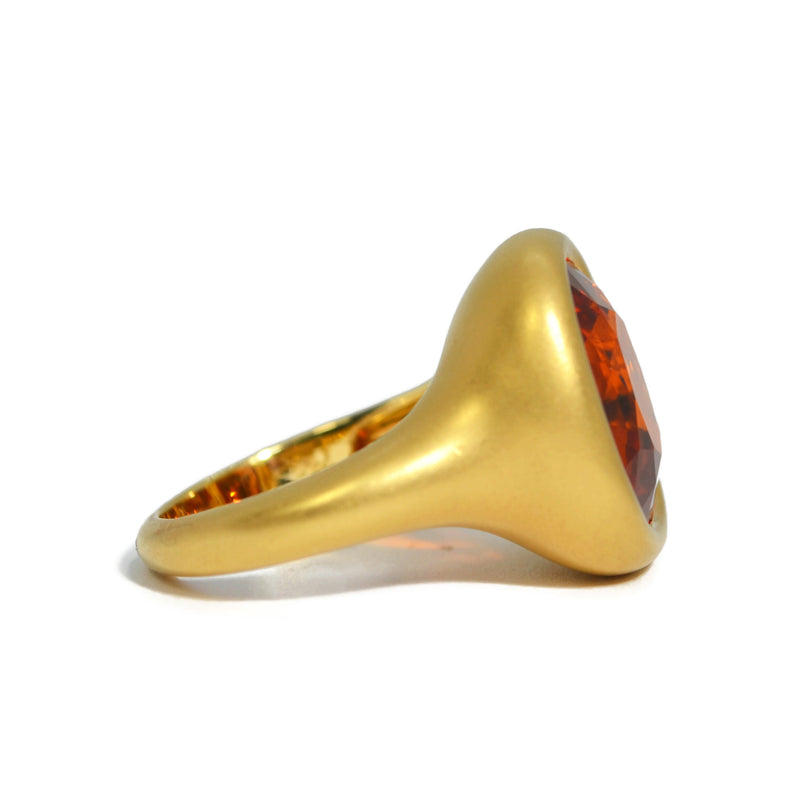 eclat-jewels-mandarin-garnet-cocktail-ring-yellow-gold-2-RG-4434_1