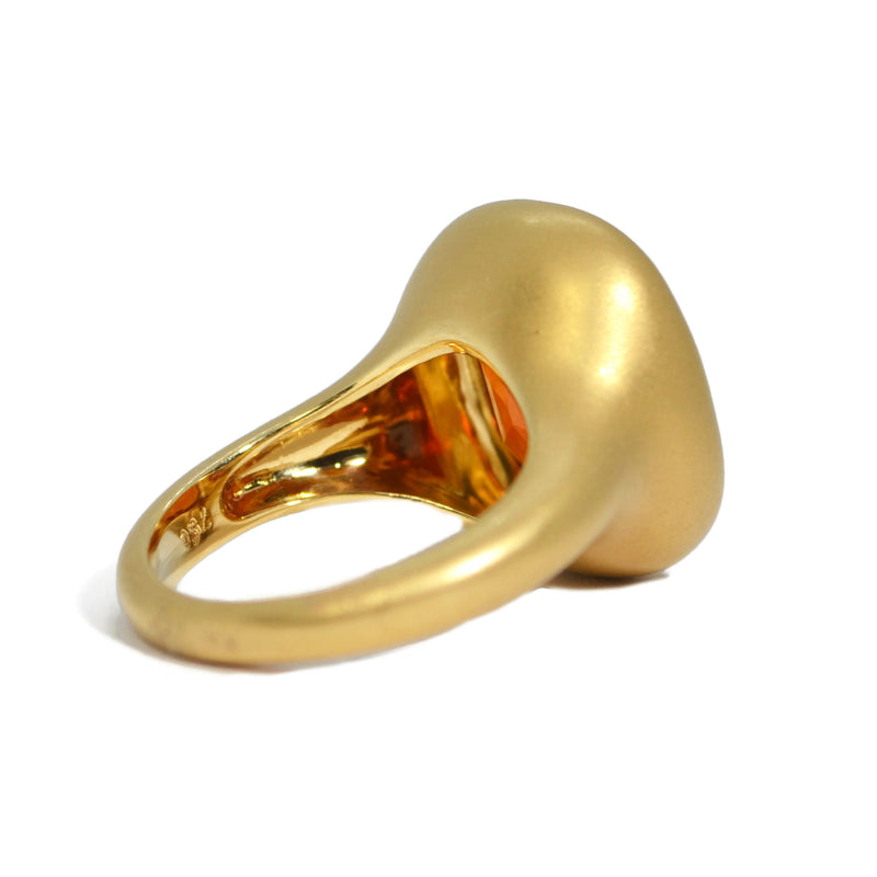 eclat-jewels-mandarin-garnet-cocktail-ring-yellow-gold-2-RG-4434_1