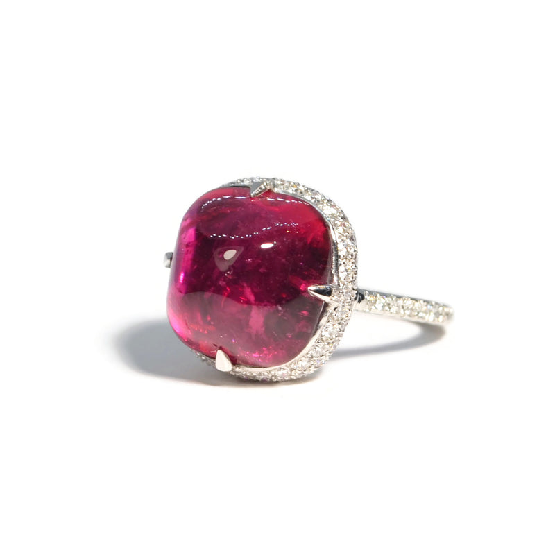 eclat-jewels-one-of-a-kind-cocktail-ring-rubelite-diamonds-18k-white-gold-1-RG-1618_1