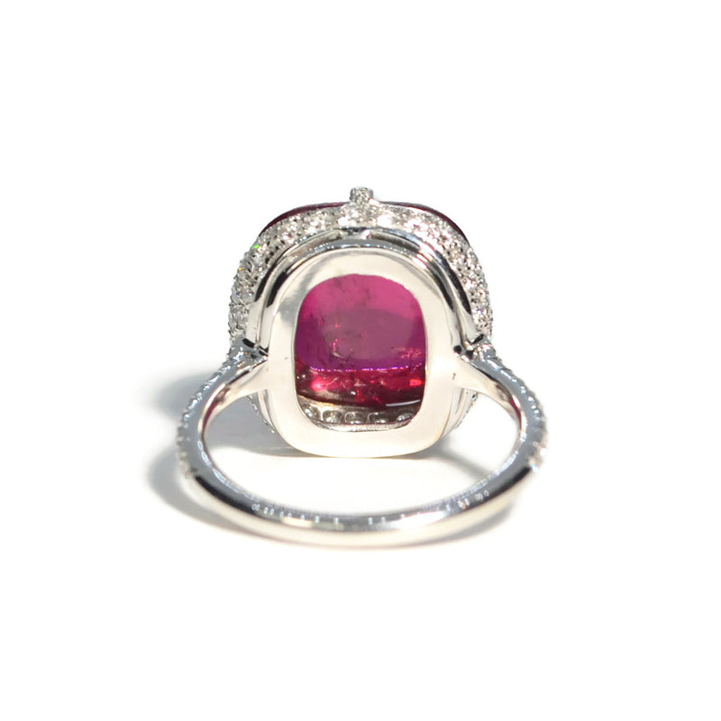 eclat-jewels-one-of-a-kind-cocktail-ring-rubelite-diamonds-18k-white-gold-1-RG-1618_2