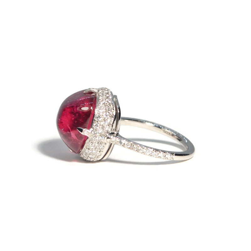 eclat-jewels-one-of-a-kind-cocktail-ring-rubelite-diamonds-18k-white-gold-1-RG-1618_3