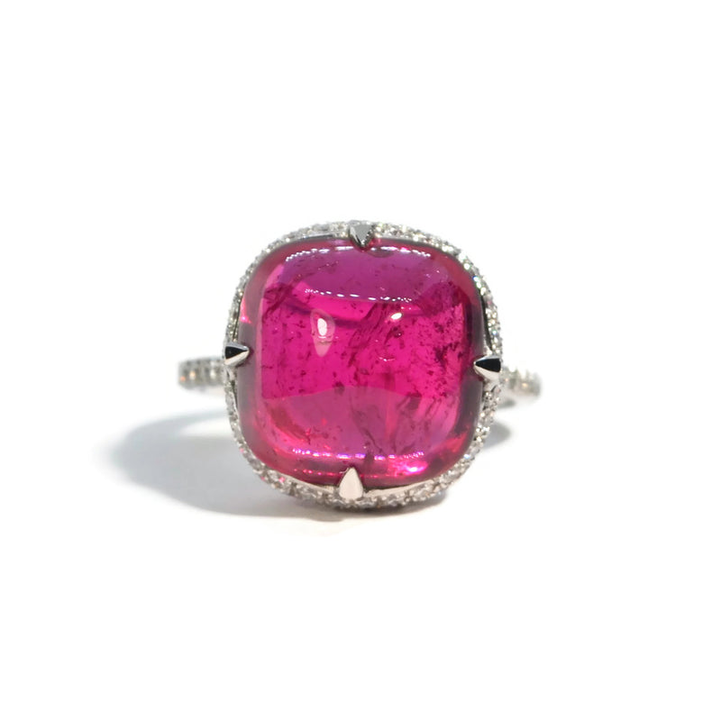 eclat-jewels-one-of-a-kind-cocktail-ring-rubelite-diamonds-18k-white-gold-1-RG-1618