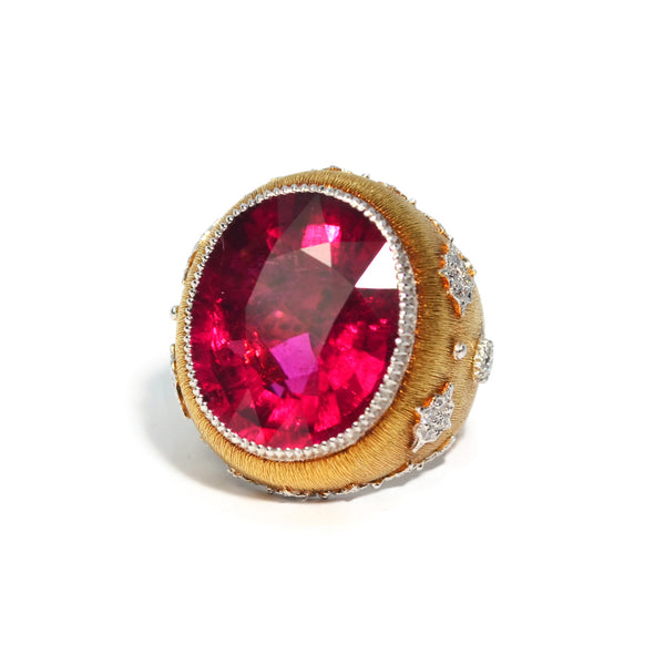 eclat-jewels-one-of-a-kind-cocktail-ring-rubellite-diamonds-18k-yellow-gold-2-RG-3374