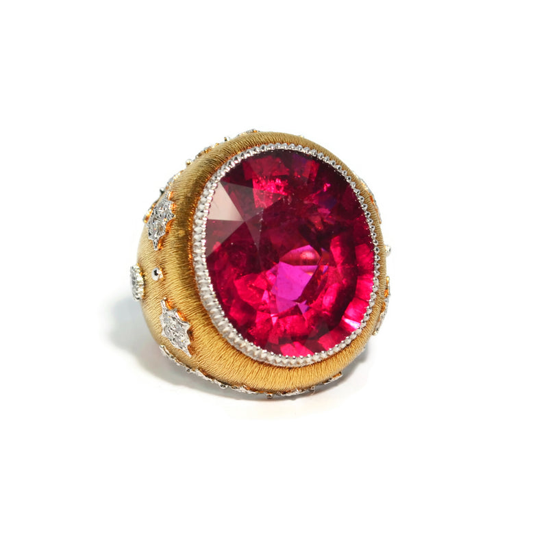eclat-jewels-one-of-a-kind-cocktail-ring-rubellite-diamonds-18k-yellow-gold-2-RG-3374