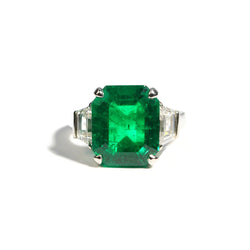eclat-jewels-one-of-a-kind-colombian-emerald-nd-diamond-ring-platinum-2-RG-4414